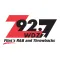 Z92.7