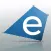 eDition® Content Viewer