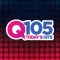 Q105