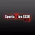 Sports Xtra 1330