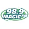 98.9 Magic FM
