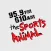 610 KNML The Sports Animal