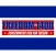 Freedom 1400