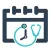 Cita Medica Partner