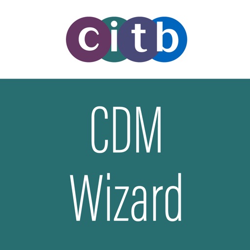 New CDM New CDM