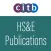 CITB HS&E Publications