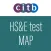 CITB MAP HS&E test 2018