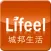 Lifeel 城邦生活頻道
