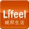 Lifeel 城邦生活頻道