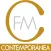 105.9 Contemporanea FM