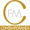 105.9 Contemporanea FM