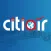 Citiair