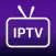 IPTV Smart Player : Watch TV