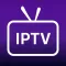 IPTV Smart Player : Watch TV