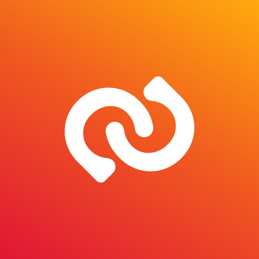 CITIES: Stadt & Gemeinde App