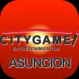 Citygame AS