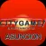 Citygame AS