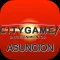 Citygame AS
