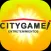 Citygame CE