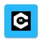 CITIMUBER PROVIDER