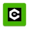 CITIMUBER ONESHOP STORE
