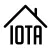 IOThome