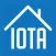 IOThome Asia