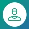 Grabhotel Boss