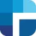Techbiki - Technology News