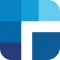 Techbiki - Technology News