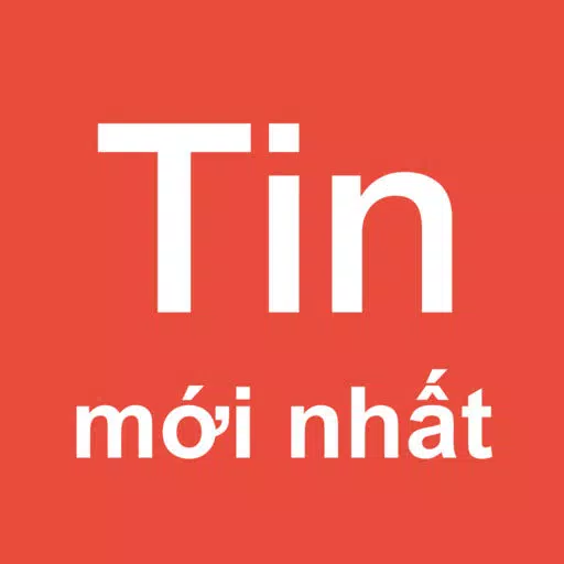 Tin Mới Nhất - Tin Tức Mới Nhất, Tin Tức 24h Tin Mới Nhất - Tin Tức Mới Nhất, Tin Tức 24h