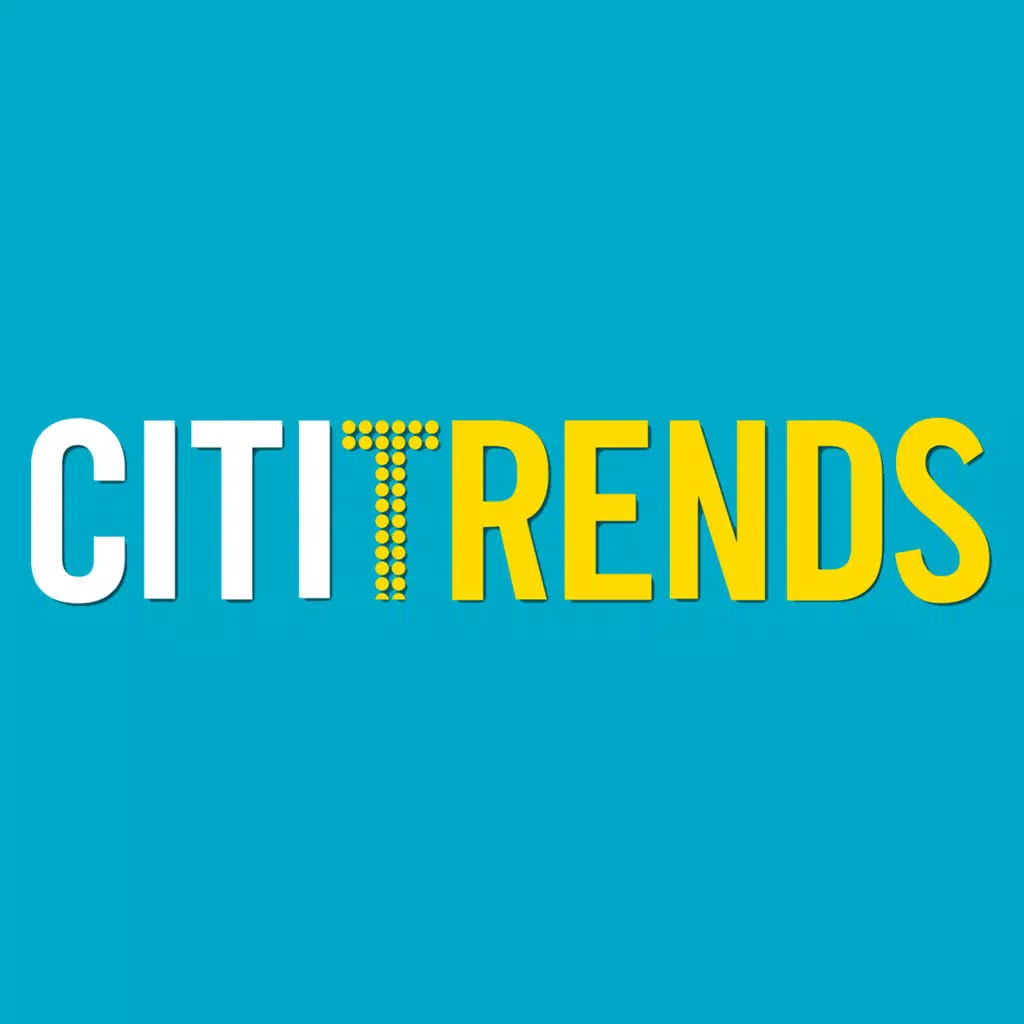 CITI TRENDS Mobile CITI TRENDS Mobile
