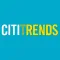 CITI TRENDS Mobile