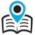 Spotlit