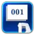Queue Number Generator