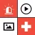 LEEDIR - Large Emergency Event Digital Information Repository