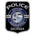 Marietta, GA Police Department