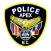 ApexPD