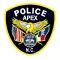 ApexPD