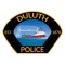 Duluth PD
