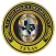 El Paso PD