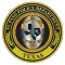 El Paso PD