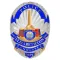 Elizabethton PD