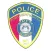 Port Wentworth PD