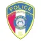 Port Wentworth PD