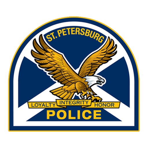 SPPD Tips SPPD Tips