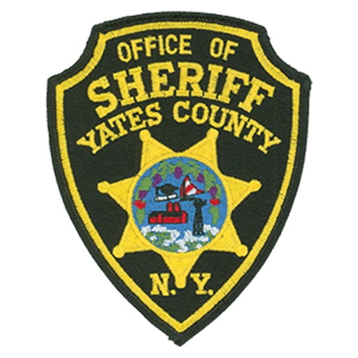 Yates Tips Yates Tips