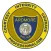 Ardmore PD