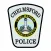 Chelmsford PD