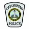 Chelmsford PD